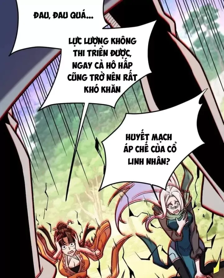Chương 214 - Trang 33
