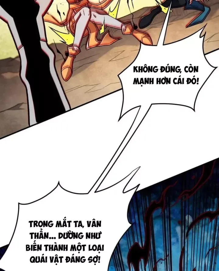 Chương 214 - Trang 34