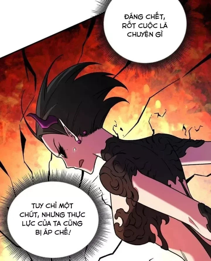 Chương 214 - Trang 37