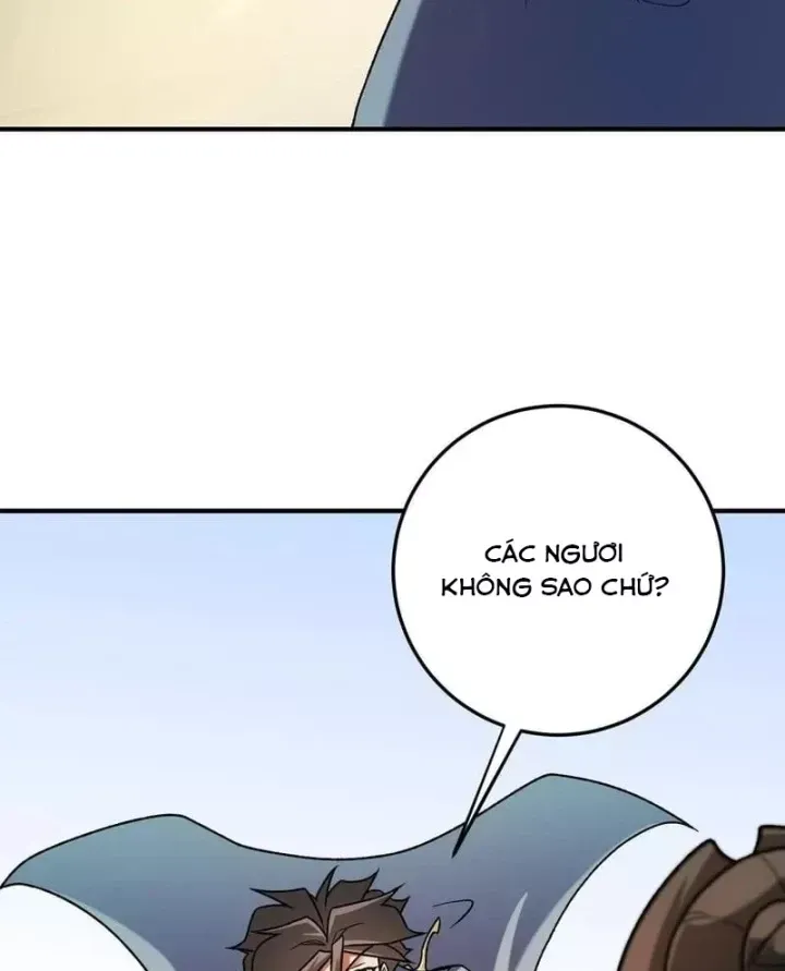 Chương 214 - Trang 43