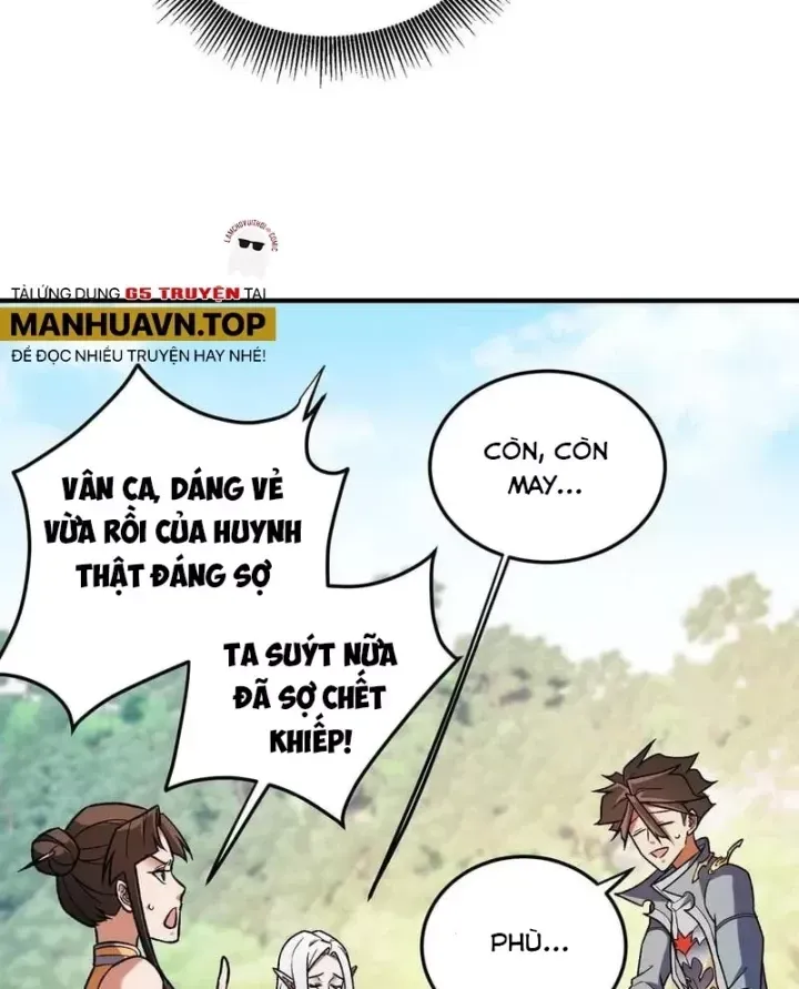 Chương 214 - Trang 45
