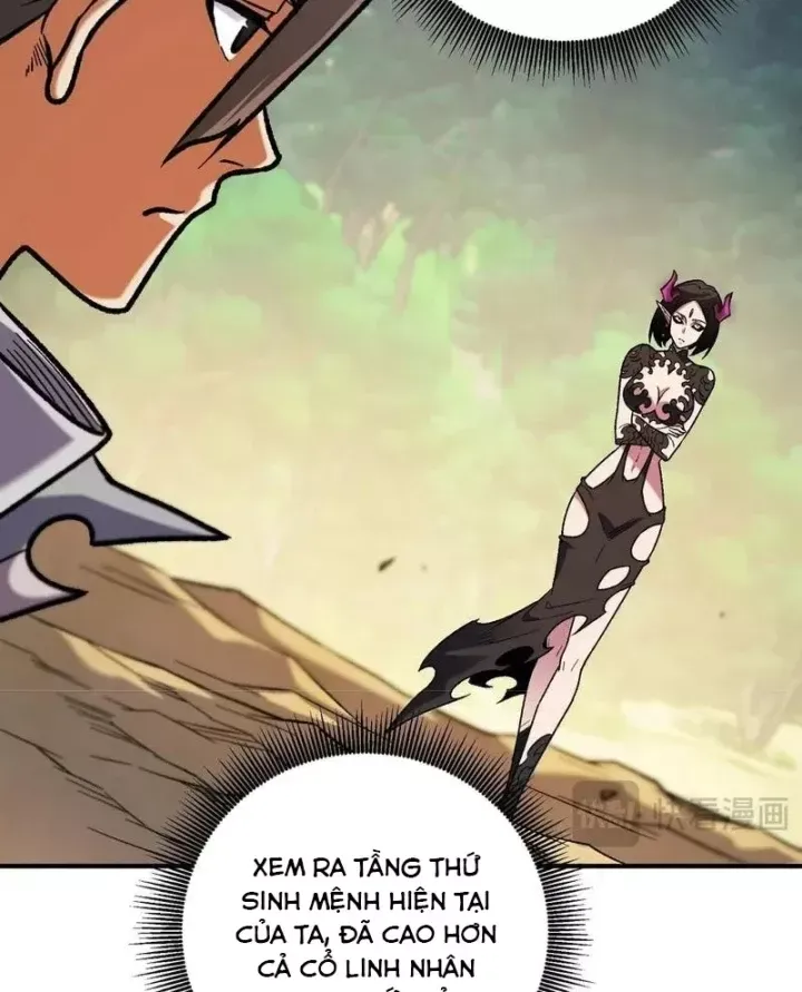 Chương 214 - Trang 47