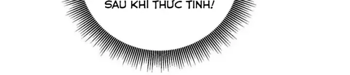 Chương 214 - Trang 48