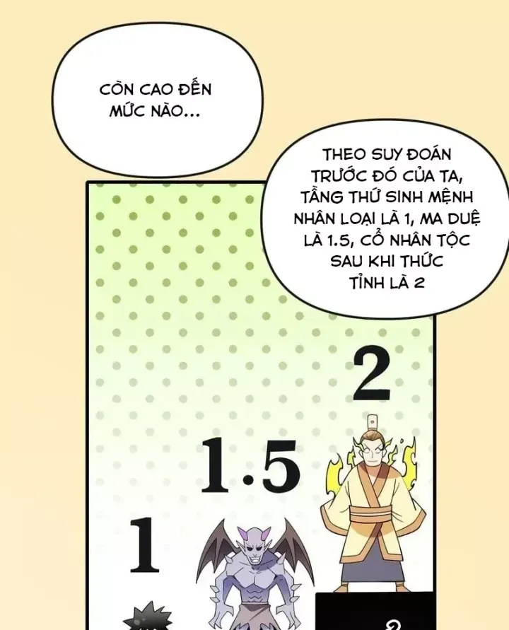 Chương 214 - Trang 49