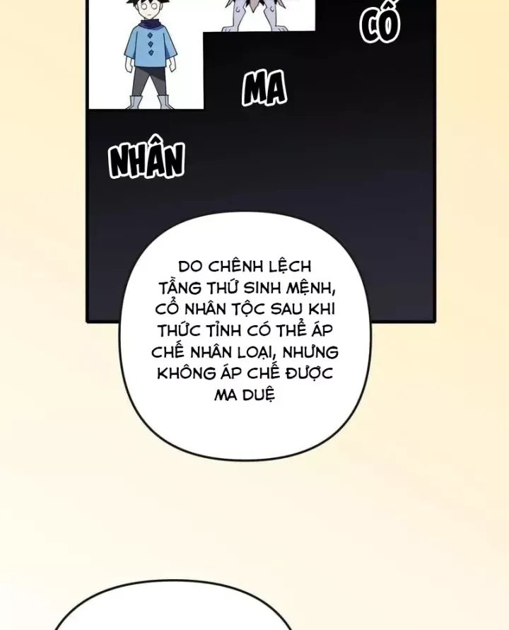 Chương 214 - Trang 50