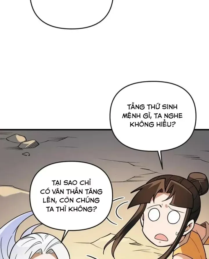 Chương 214 - Trang 58