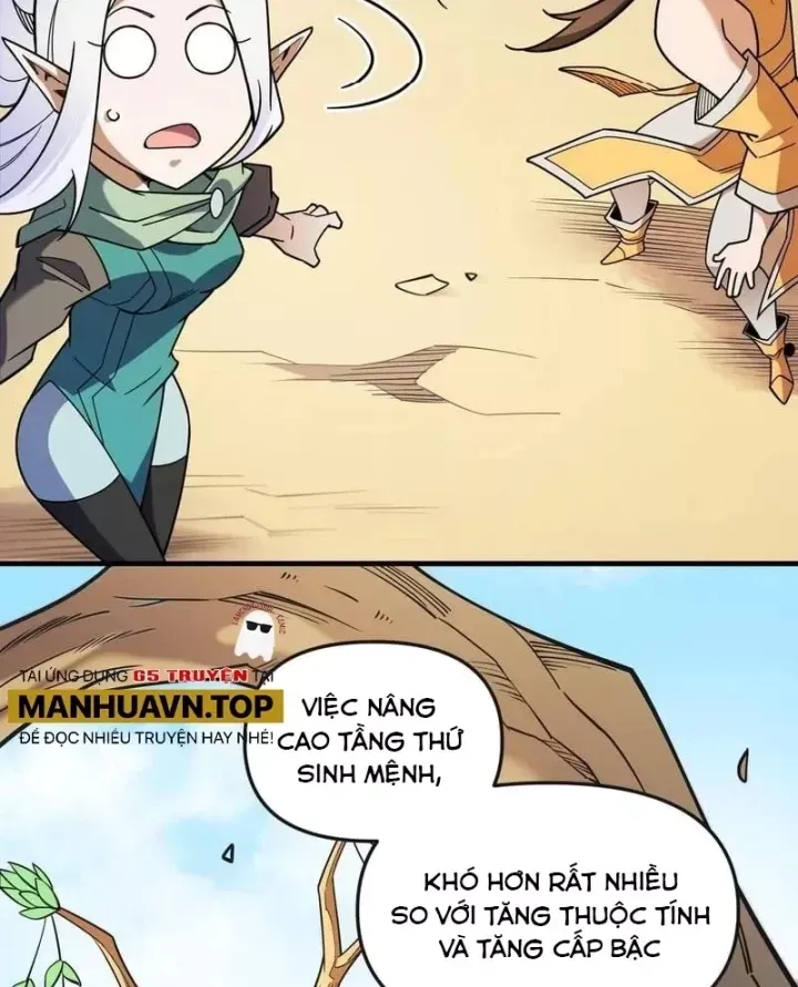 Chương 214 - Trang 59
