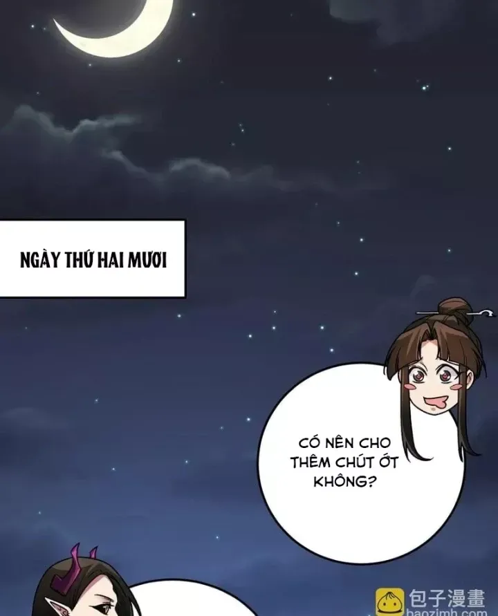 Chương 214 - Trang 7