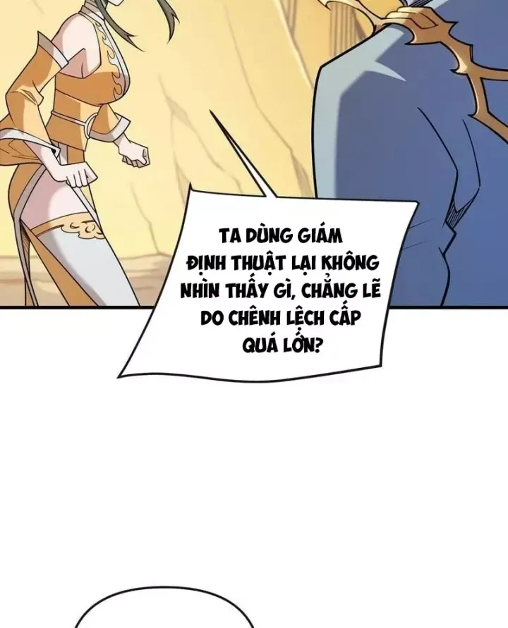 Chương 214 - Trang 64