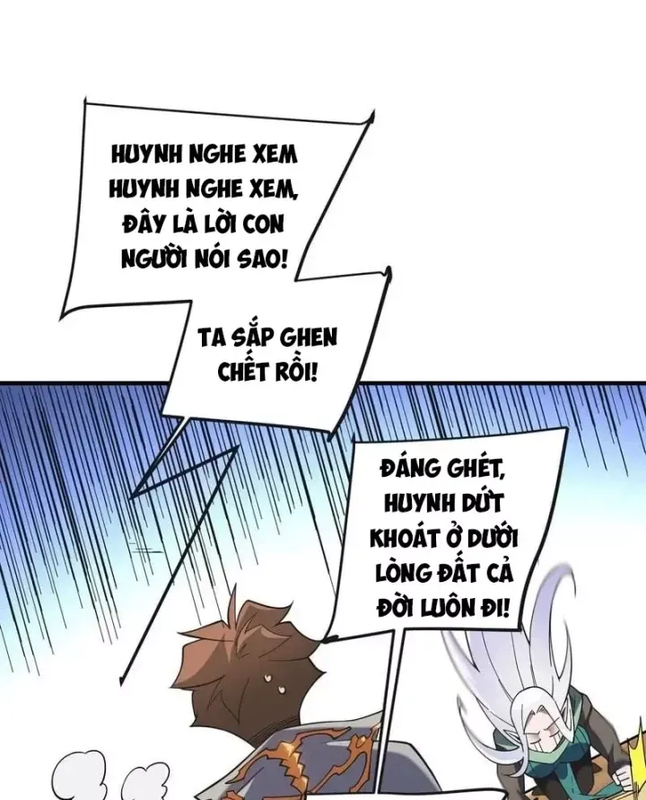 Chương 214 - Trang 70