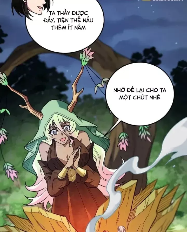 Chương 214 - Trang 8