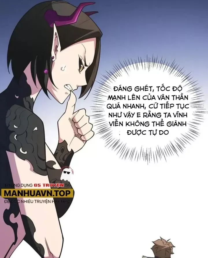 Chương 214 - Trang 72