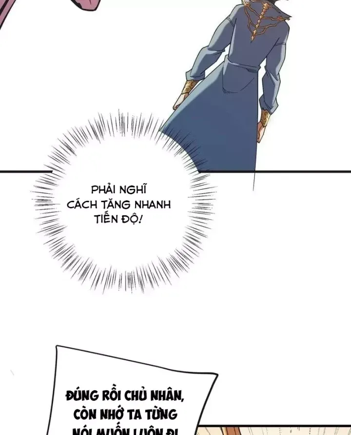 Chương 214 - Trang 73