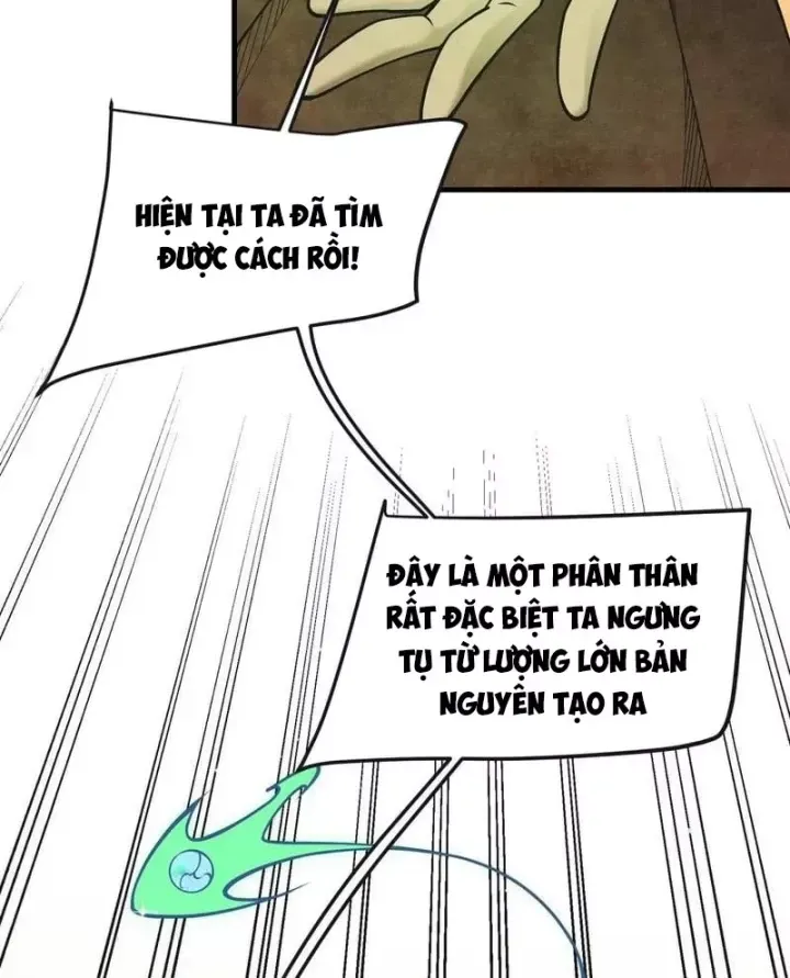 Chương 214 - Trang 75