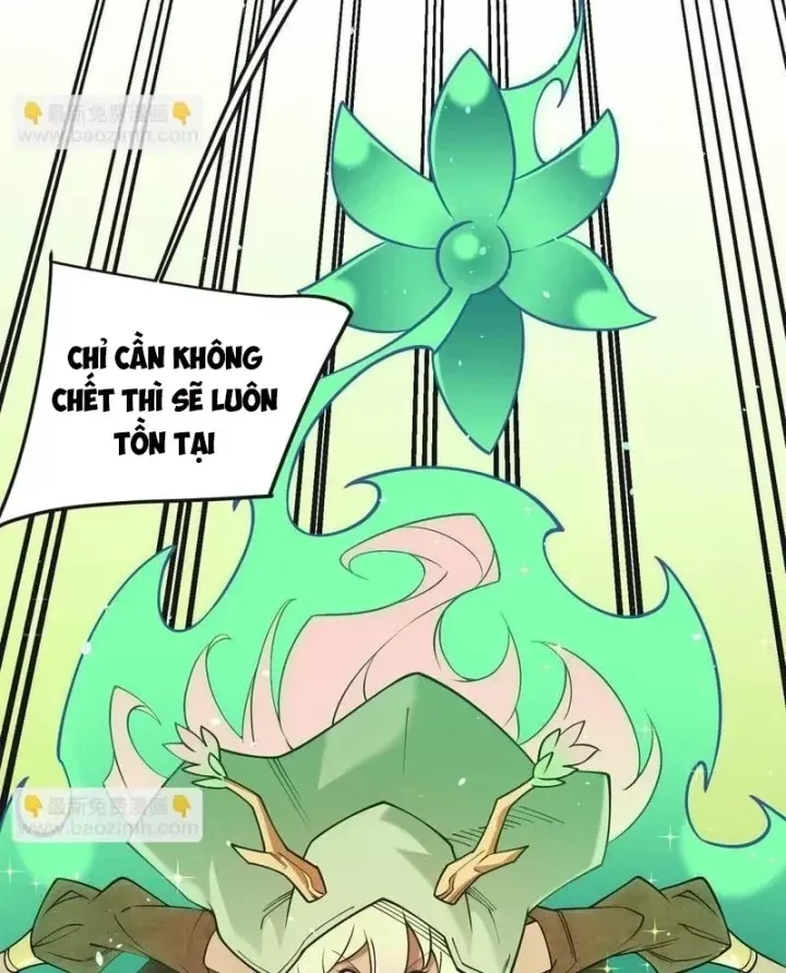 Chương 214 - Trang 76