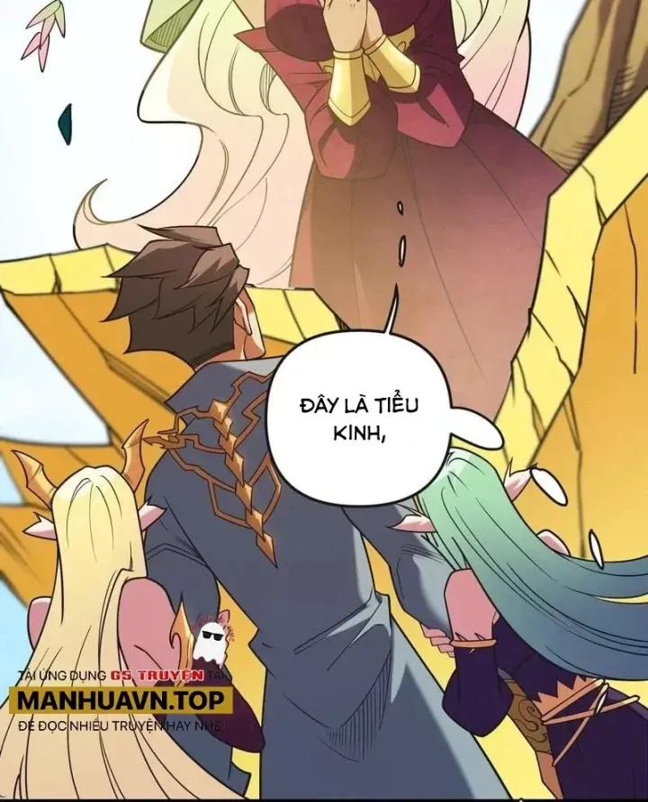 Chương 214 - Trang 84