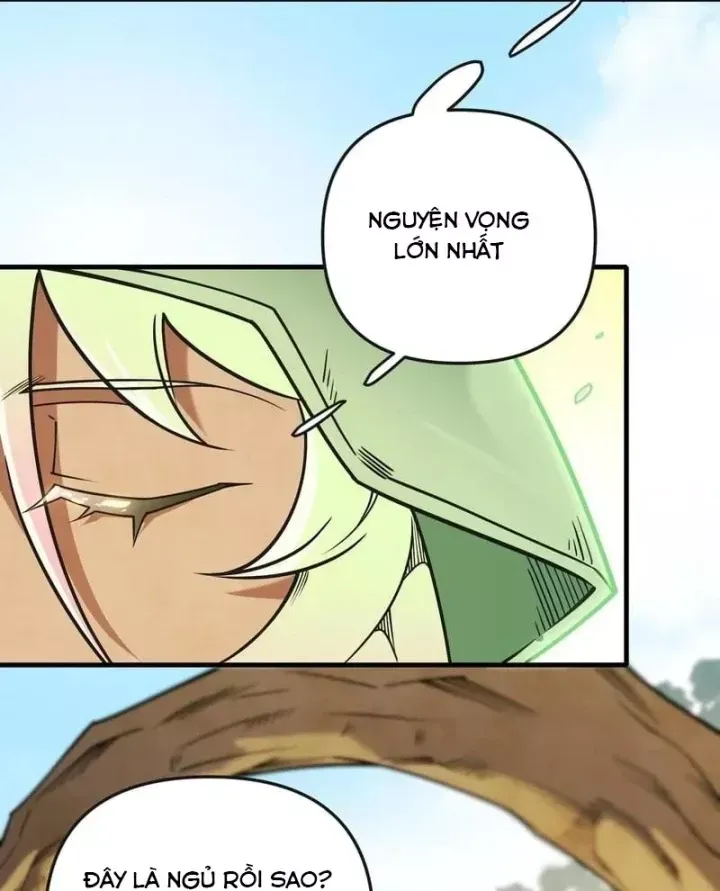 Chương 214 - Trang 85
