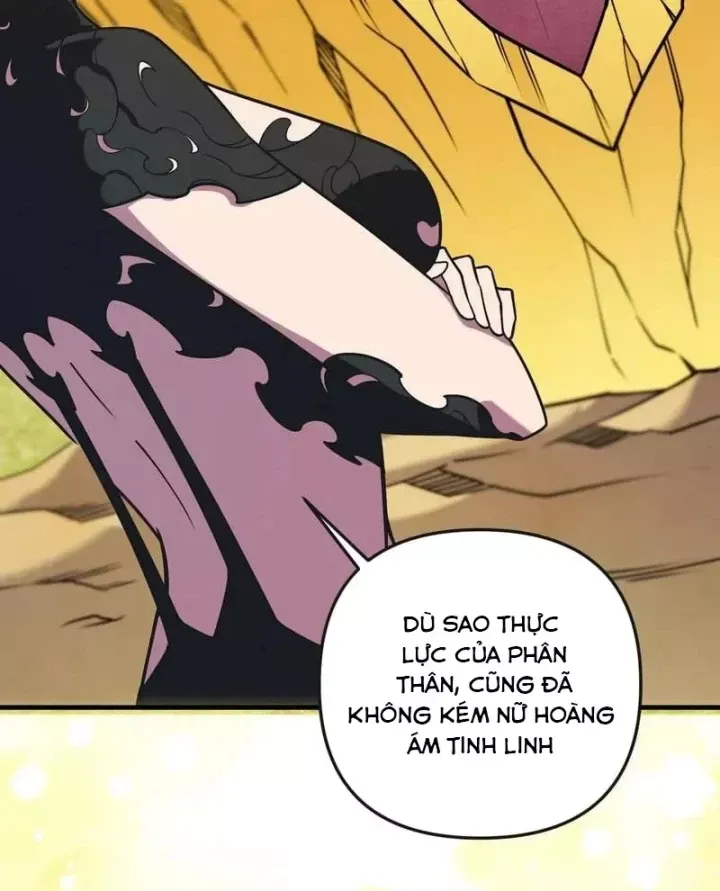 Chương 214 - Trang 87