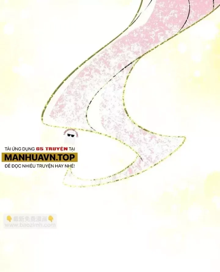 Chương 214 - Trang 91