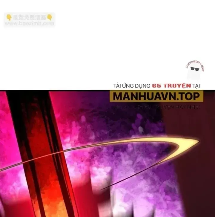 Chương 216 - Trang 2
