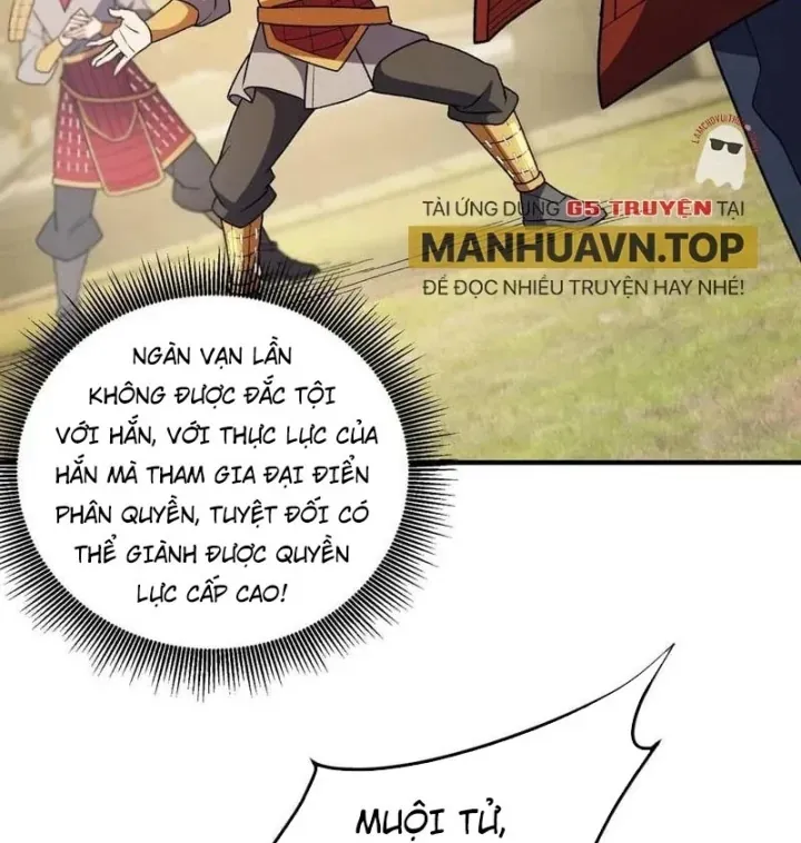 Chương 216 - Trang 12