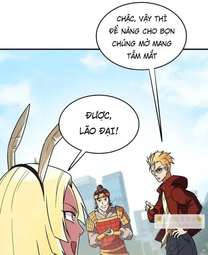 Chương 216 - Trang 18