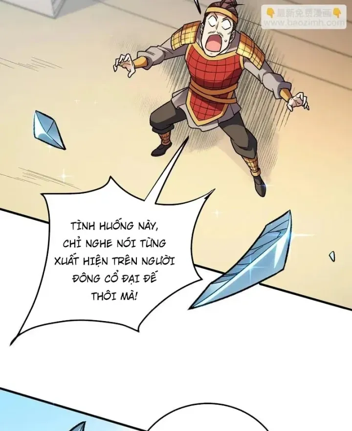 Chương 216 - Trang 30