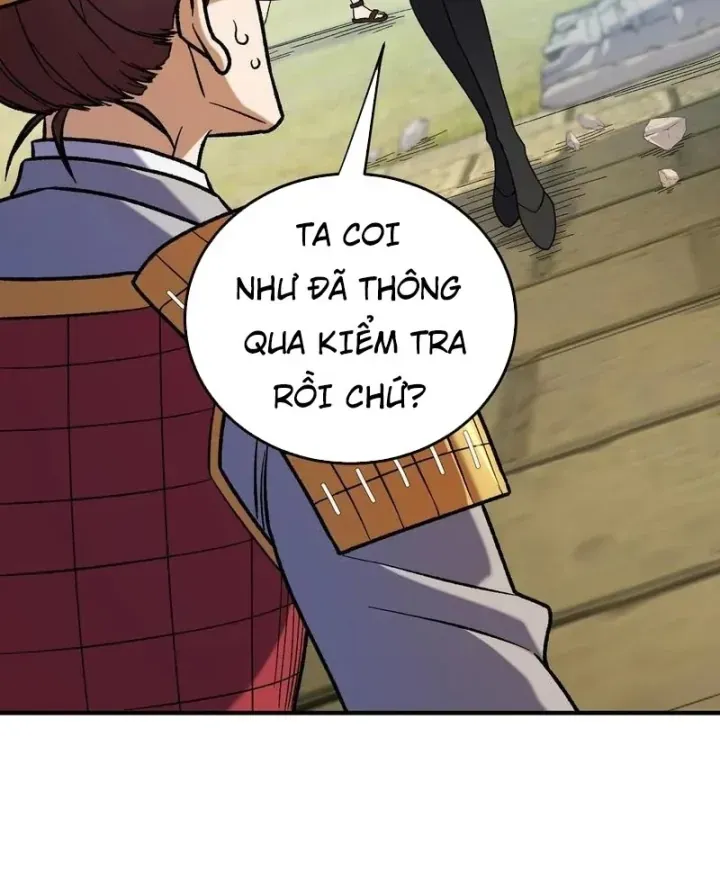 Chương 216 - Trang 32