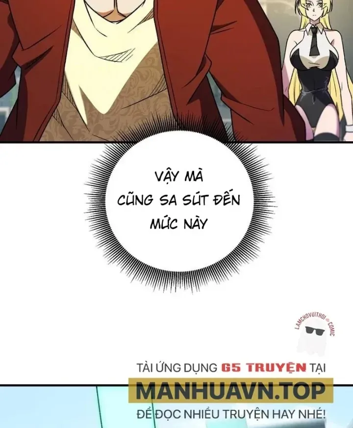 Chương 216 - Trang 43