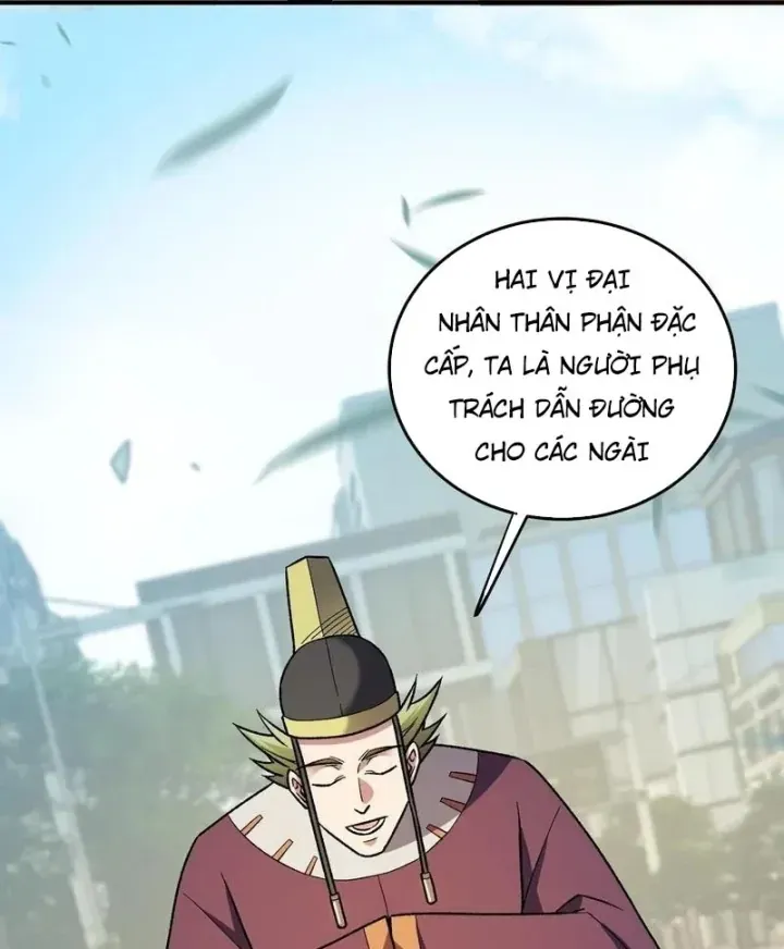 Chương 216 - Trang 45