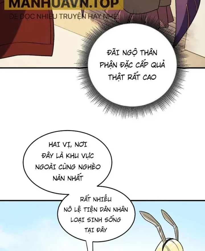 Chương 216 - Trang 49