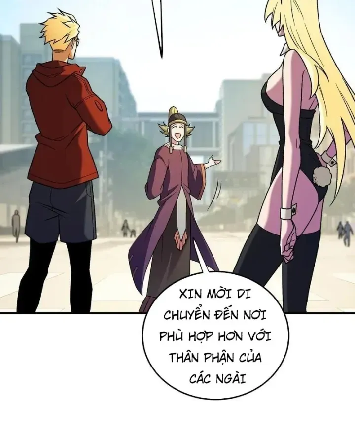 Chương 216 - Trang 50