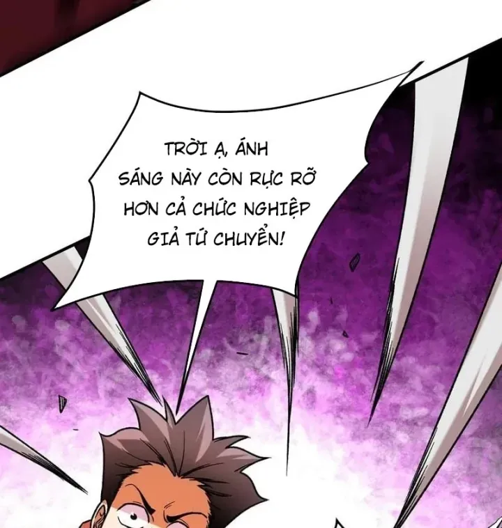 Chương 216 - Trang 6