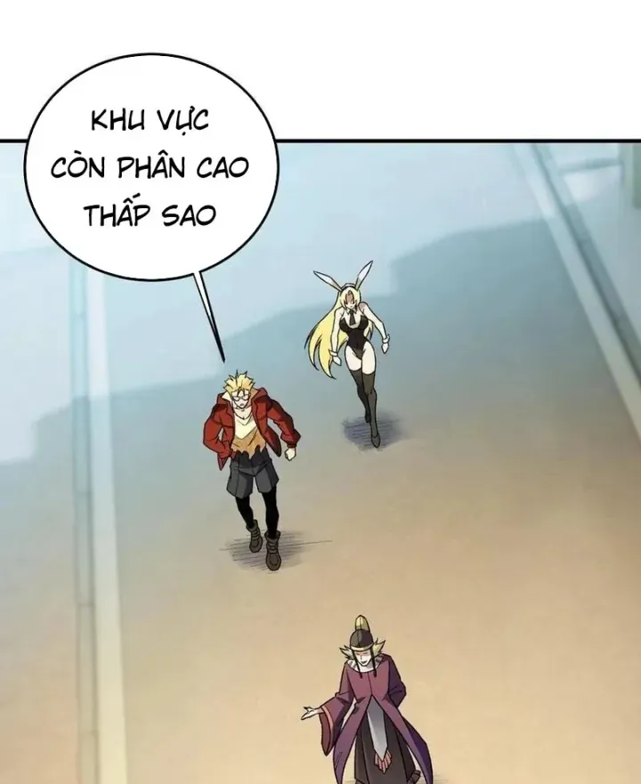 Chương 216 - Trang 51