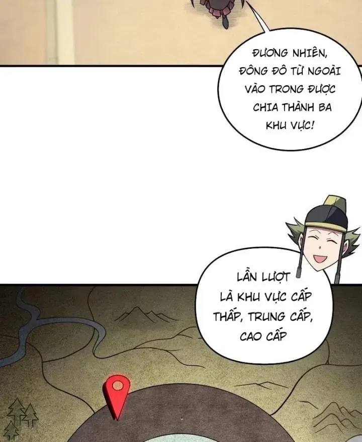 Chương 216 - Trang 52