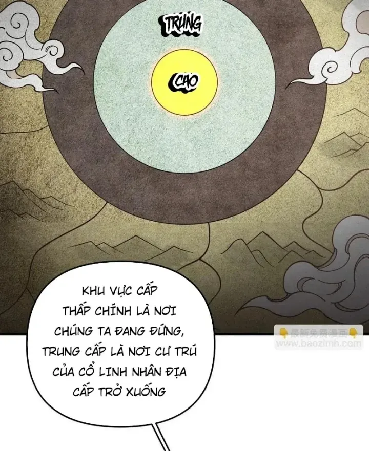 Chương 216 - Trang 53