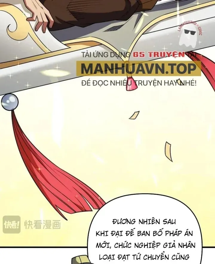 Chương 216 - Trang 56