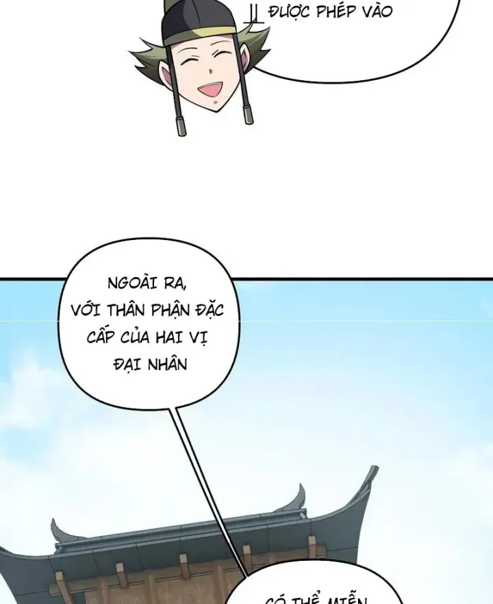 Chương 216 - Trang 57