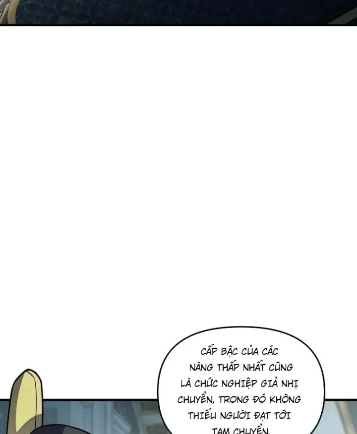 Chương 216 - Trang 68