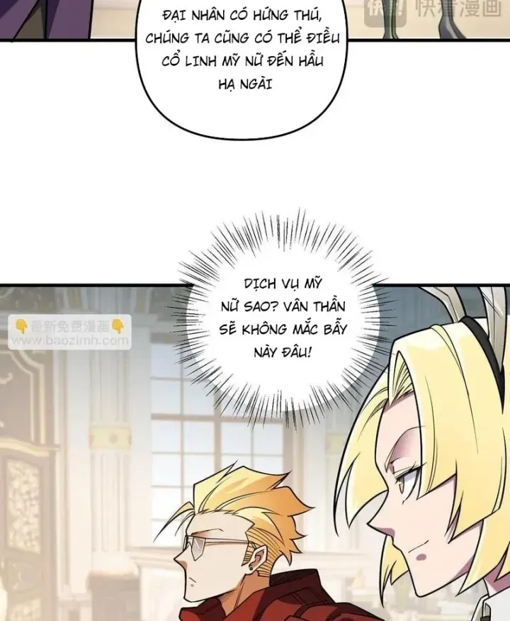 Chương 216 - Trang 70