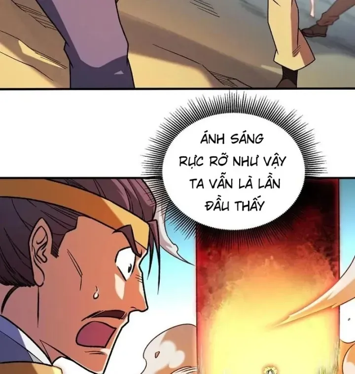 Chương 216 - Trang 8
