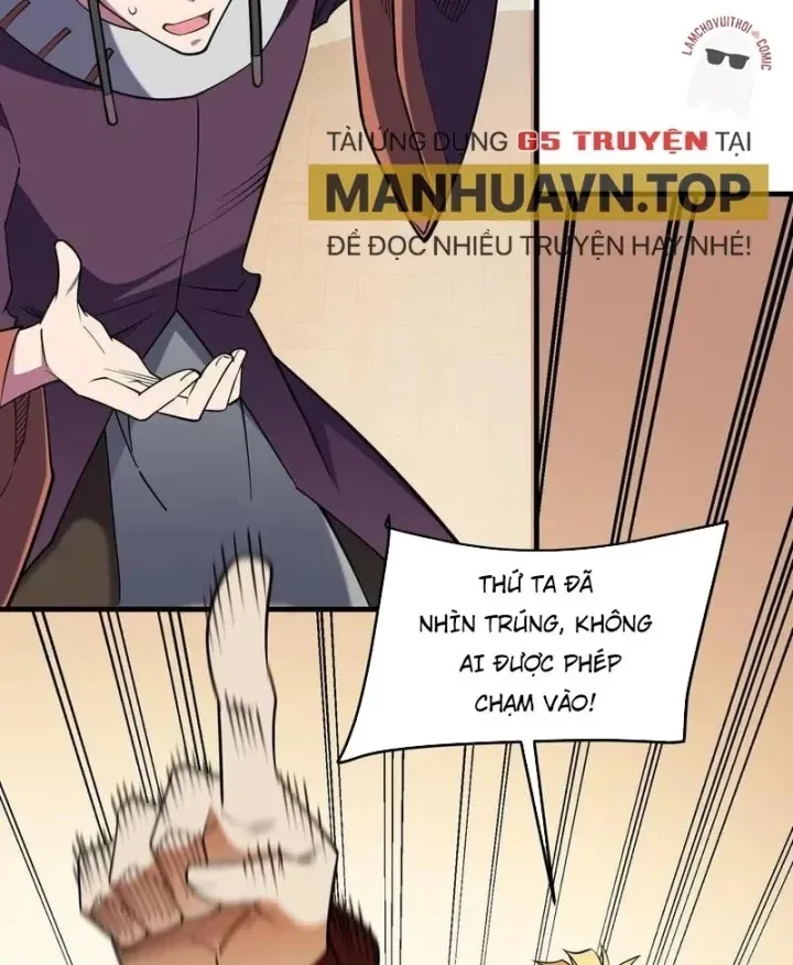 Chương 216 - Trang 74