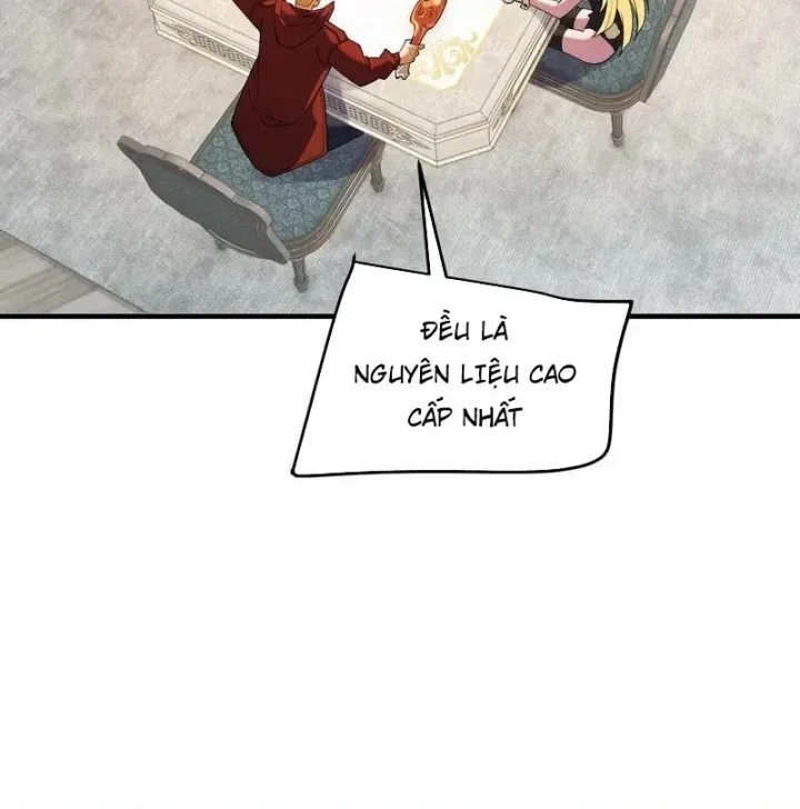 Chương 216 - Trang 82