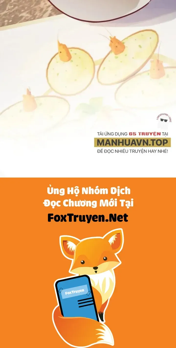 Chương 216 - Trang 91
