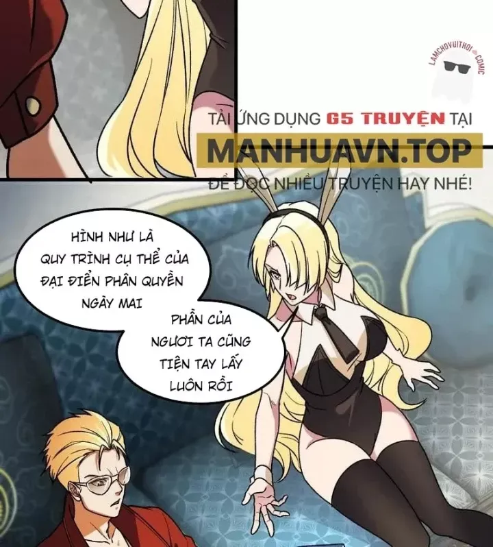 Trang 30