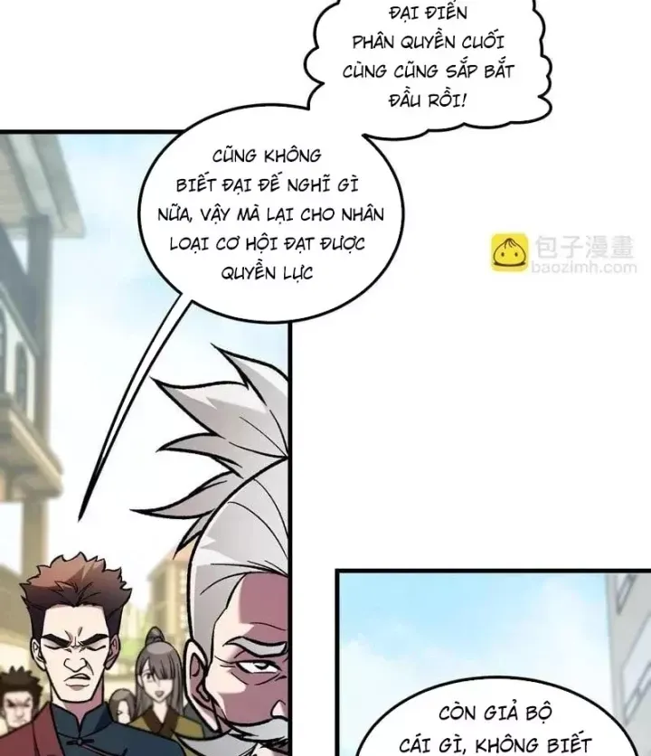 Trang 37