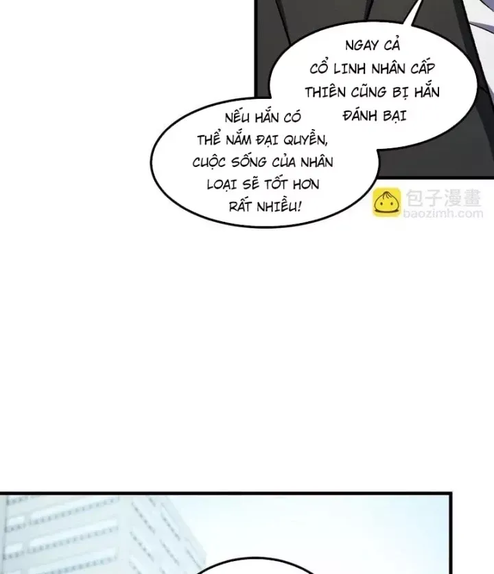 Trang 39