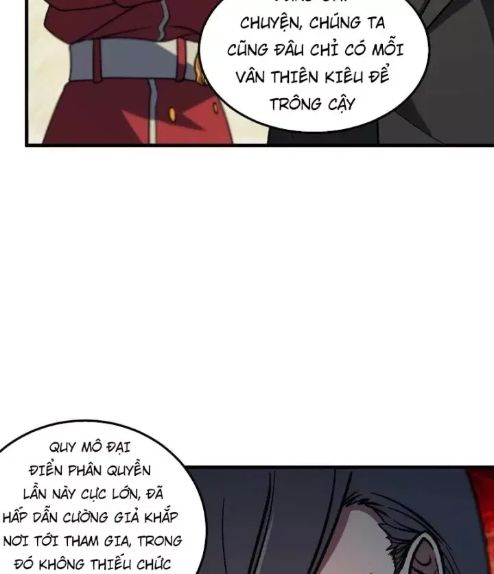 Trang 43