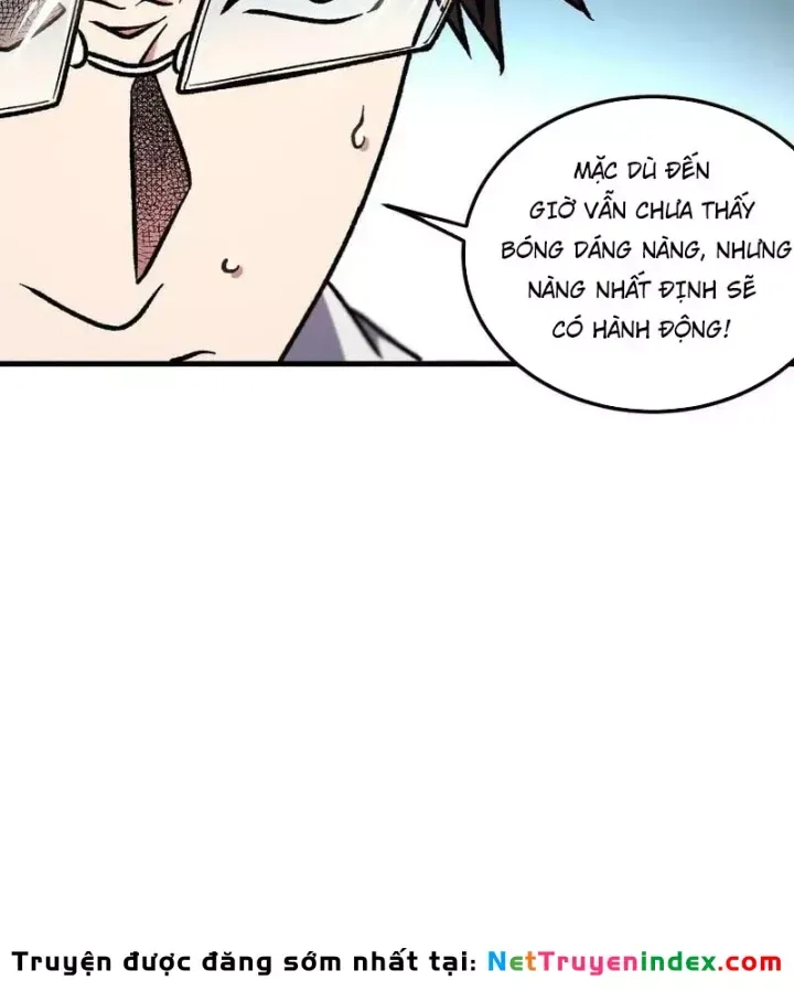 Trang 46