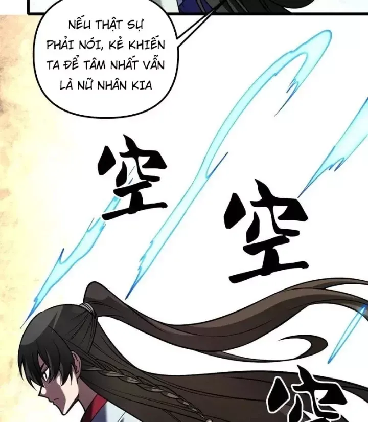 Trang 54